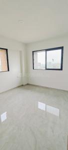 Bedroom Image of 1380 Sq.ft 2 BHK Apartment / Flat for rent in Narolgam Ahmedabad for Rs. 11000