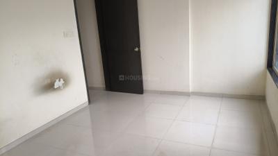 Bedroom Image of 1540 Sq.ft 3 BHK Apartment / Flat for sale in Anshul Athena, Wadgaon Sheri Pune for Rs. 14500000