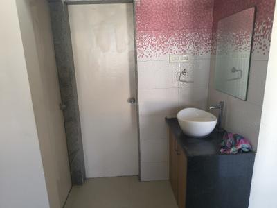 F5 Green County Phase 2 Bathroom 3