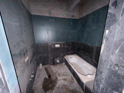 Bathroom Image of 3500 Sq.ft 6 BHK Villa for sale in Karla Lonavala for Rs. 30000000