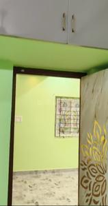2 BHK Independent House