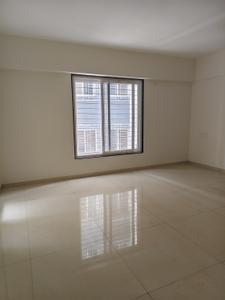 Bedroom Image of 1700 Sq.ft 3 BHK Apartment / Flat for sale in Revive Meghalaya Apartment Condominium, Kothrud Pune for Rs. 23600000