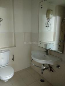 Image of 1680 Sq.ft 3 BHK Apartment / Flat for sale in ATS Advantage, Indirapuram, Ghaziabad for Rs. 26900000