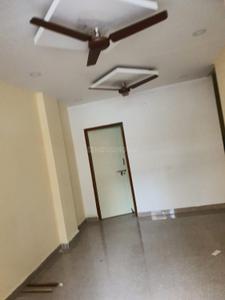 Hall Image of 5050 Sq.ft 10 BHK Independent House for sale in Dilsukh Nagar Hyderabad for Rs. 44000000