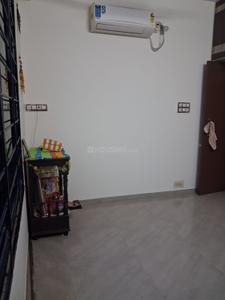 Hall Image of 1800 Sq.ft 3 BHK Apartment / Flat for sale in Purushottam Nagar Anand for Rs. 4800000