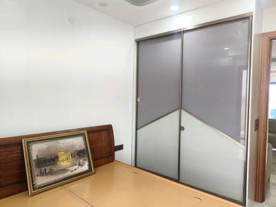 Bedroom Image of 1500 Sq.ft 3 BHK Builder Floor for sale in Skywhales Vienna Greens, Sector 99A Gurgaon for Rs. 16200002