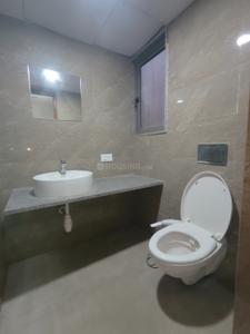 Image of 2160 Sq.ft 3 BHK Apartment / Flat for sale in Indraprasth Shivanta, Ambli, Ahmedabad for Rs. 20500000
