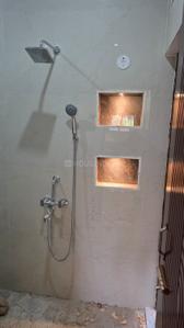 Bathroom Image of 2380 Sq.ft 3 BHK Independent House for sale in Selakui Dehradun for Rs. 8000000