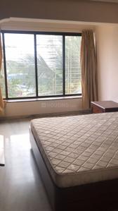 Bedroom Image of 800 Sq.ft 2 BHK Independent House for sale in Madhavaram Chennai for Rs. 4600000