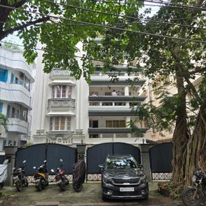 Image of 10000 Sq.ft 5 BHK Independent House for sale in Gariahat, Kolkata for Rs. 130000000