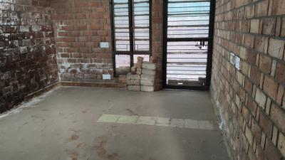 Bedroom Image of 2152 Sq.ft 3 BHK Independent House for sale in Delta II Greater Noida for Rs. 33000000