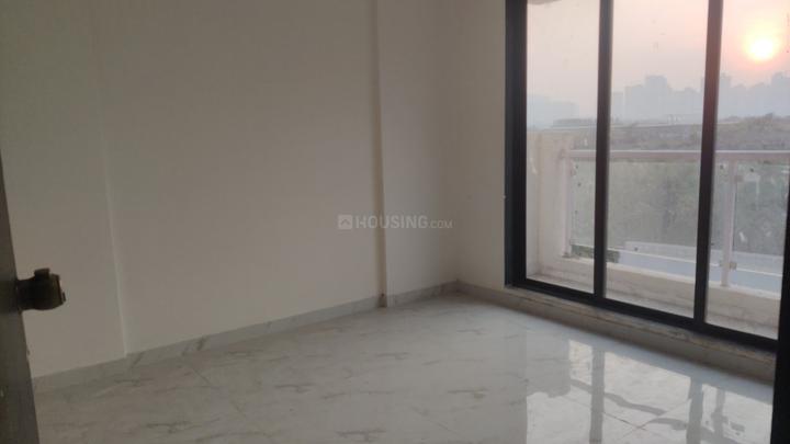 Aarambh Shubharambh Residency Main Image 1