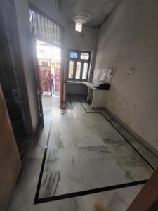 Hall Image of 450 Sq.ft 2 BHK Independent House for sale in Khalasi Lines Saharanpur for Rs. 3600000
