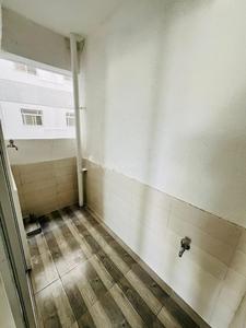 Balcony Image of 816 Sq.ft 2 BHK Apartment / Flat for sale in Saheel Waterfront, Ravet Pune for Rs. 6800020