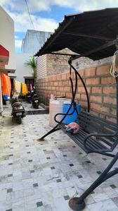 Image of 2275 Sq.ft 5 BHK Independent House for sale in Chaukhan, Jodhpur for Rs. 15000000