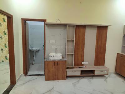 Hall Image of 892 Sq.ft 2.5 BHK Independent House for sale in Jaipura Jaipur for Rs. 6100000