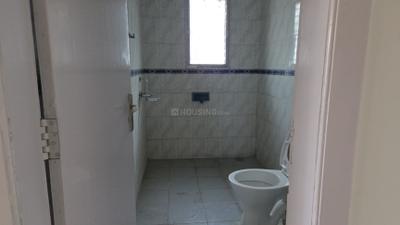 Image of 2200 Sq.ft 3.5 BHK Apartment / Flat for rent in Sangamvadi, Pune for Rs. 50000