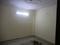 Shastri Nagar Bedroom One 1