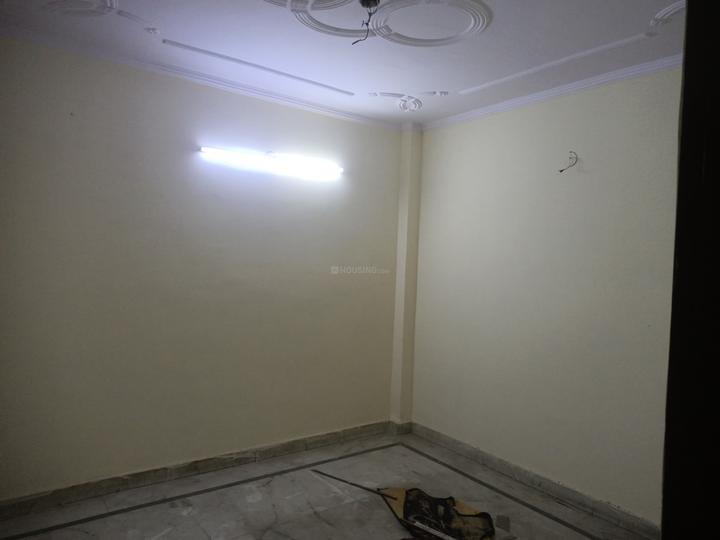 Shastri Nagar Bedroom One 1