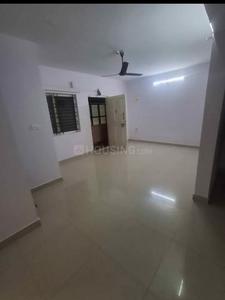 Hall Image of 1000 Sq.ft 2 BHK Independent House for sale in Gorimedu Salem for Rs. 4800000