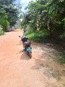 Image of 2400 Sq.ft Residential Plot / Land for sale in Jakkur, Bengaluru for Rs. 38400000