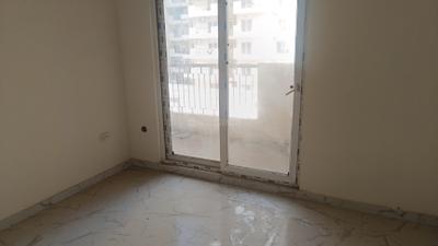Bedroom Image of 593 Sq.ft 2 BHK Apartment / Flat for sale in Pivotal Riddhi Siddhi, Sector 99 Gurgaon for Rs. 6200000