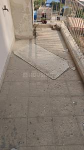 Image of 850 Sq.ft 2 BHK Apartment / Flat for sale in Vihaan Greens, Noida Extension, Greater Noida for Rs. 7400000