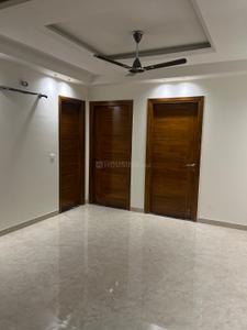 Hall Image of 2250 Sq.ft 3 BHK Builder Floor for sale in Sector 16 Faridabad for Rs. 30000000
