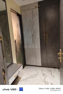 Bedroom Image of 4500 Sq.ft 6 BHK Independent House for sale in Master Colony Jhansi for Rs. 19500000