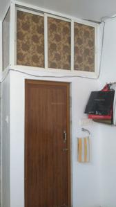 Bedroom Image of 2200 Sq.ft 1 BHK Villa for sale in Prahlad Nagar Ahmedabad for Rs. 17500000