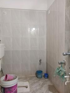 Pristine Meadows Common Bathroom 4