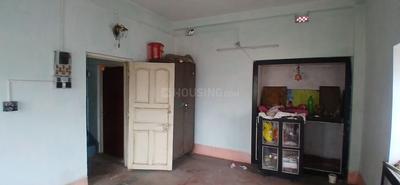 Bedroom Image of 1440 Sq.ft 4 BHK Independent House for sale in Agarpara Kolkata for Rs. 3500000