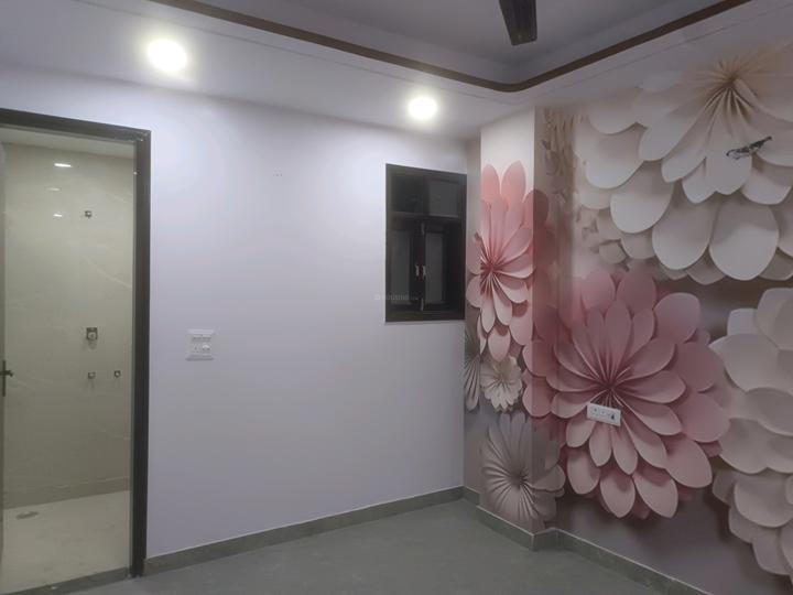 Burari Dreams Homes by Chaudhary Realtors Main Image 1