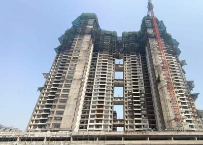 Image of 1500 Sq.ft 3 BHK Apartment / Flat for sale in Majestique Ornate, Baner, Pune for Rs. 24500000