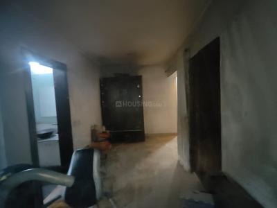 Hall Image of 5285 Sq.ft 5 BHK Villa for sale in Bodakdev Ahmedabad for Rs. 135000000