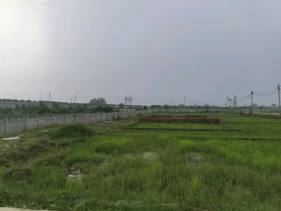 Image of 90 Sq.ft Residential Plot / Land for sale in Root2Home Advika Enclave Phase 1, Dadri, Greater Noida for Rs. 2735523
