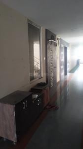 Image of 2277 Sq.ft 3 BHK Apartment / Flat for sale in Bank Colony, Karimnagar for Rs. 14500000