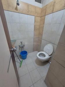 Image of 2850 Sq.ft 4 BHK Independent House for sale in New Alkapuri, Vadodara for Rs. 16100000