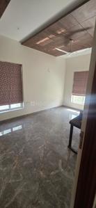 Balcony Image of 6500 Sq.ft 7 BHK Independent House for sale in Gangapur Nashik for Rs. 75000000