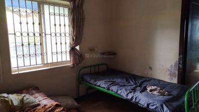 Bedroom Image of 2100 Sq.ft 4 BHK Independent House for sale in PN Pudur Coimbatore for Rs. 16000000