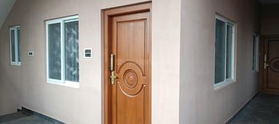 Balcony Image of 700 Sq.ft 2 BHK Builder Floor for rent in Ajjanur Coimbatore for Rs. 17000