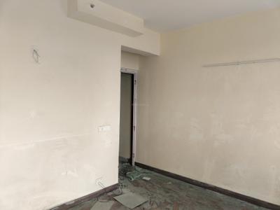 Bedroom Image of 835 Sq.ft 2 BHK Apartment / Flat for sale in Jaypee Kosmos, Sector 133 Noida for Rs. 7800000