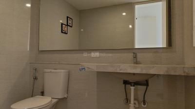 Image of 1950 Sq.ft 3 BHK Apartment / Flat for sale in Panvel, Navi Mumbai for Rs. 22500000