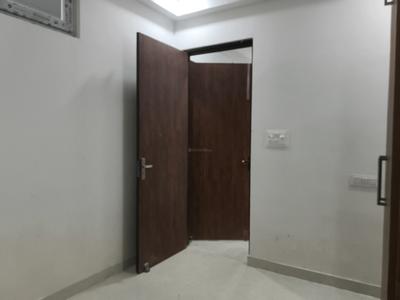 Bedroom Image of 1080 Sq.ft 2 BHK Apartment / Flat for sale in Vyom Residency, Noida Extension Greater Noida for Rs. 4965000