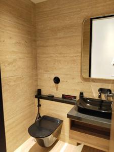 Image of 1925 Sq.ft 3 BHK Apartment / Flat for sale in Tayal Envogue 1 , Mundhwa, Pune for Rs. 17500000