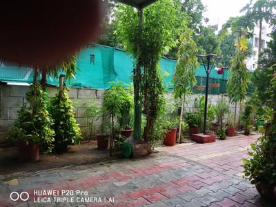Image of 1900 Sq.ft 3 BHK Apartment / Flat for sale in South Bopal, Ahmedabad for Rs. 12000000