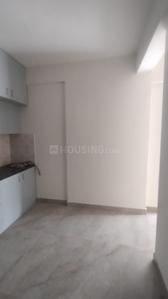 Kitchen Image of 1730 Sq.ft 3 BHK Apartment / Flat for sale in Indira Iris Apartments by Indira Developers, Thanisandra Bengaluru for Rs. 15000000
