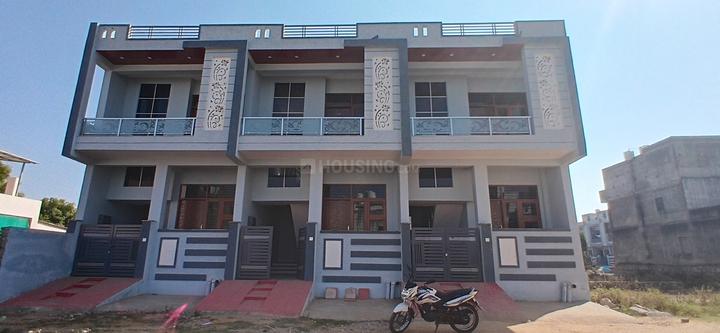 Govindpura Main Image 1