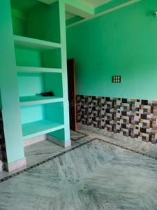 Hall Image of 1200 Sq.ft 3 BHK Independent House for rent in Subhash Nagar Purnea for Rs. 15000