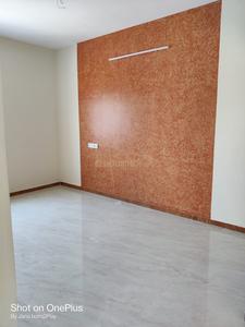 Bedroom Image of 1550 Sq.ft 2 BHK Independent House for sale in Avadi Chennai for Rs. 7700000